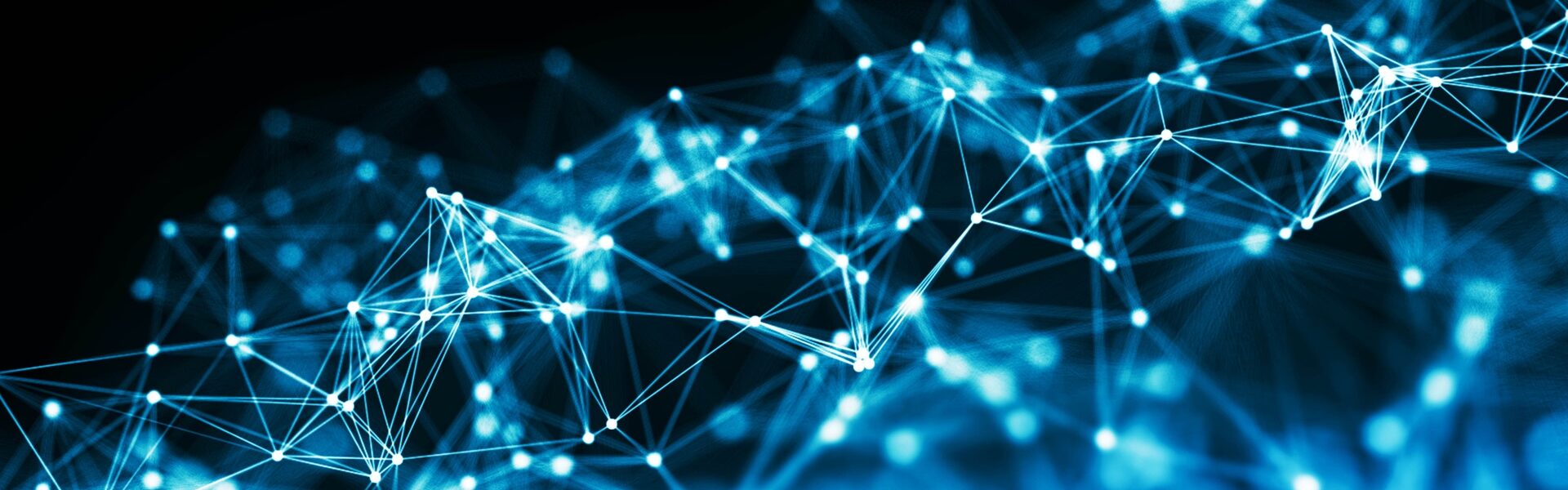 SAP Business Data Cloud with Databricks